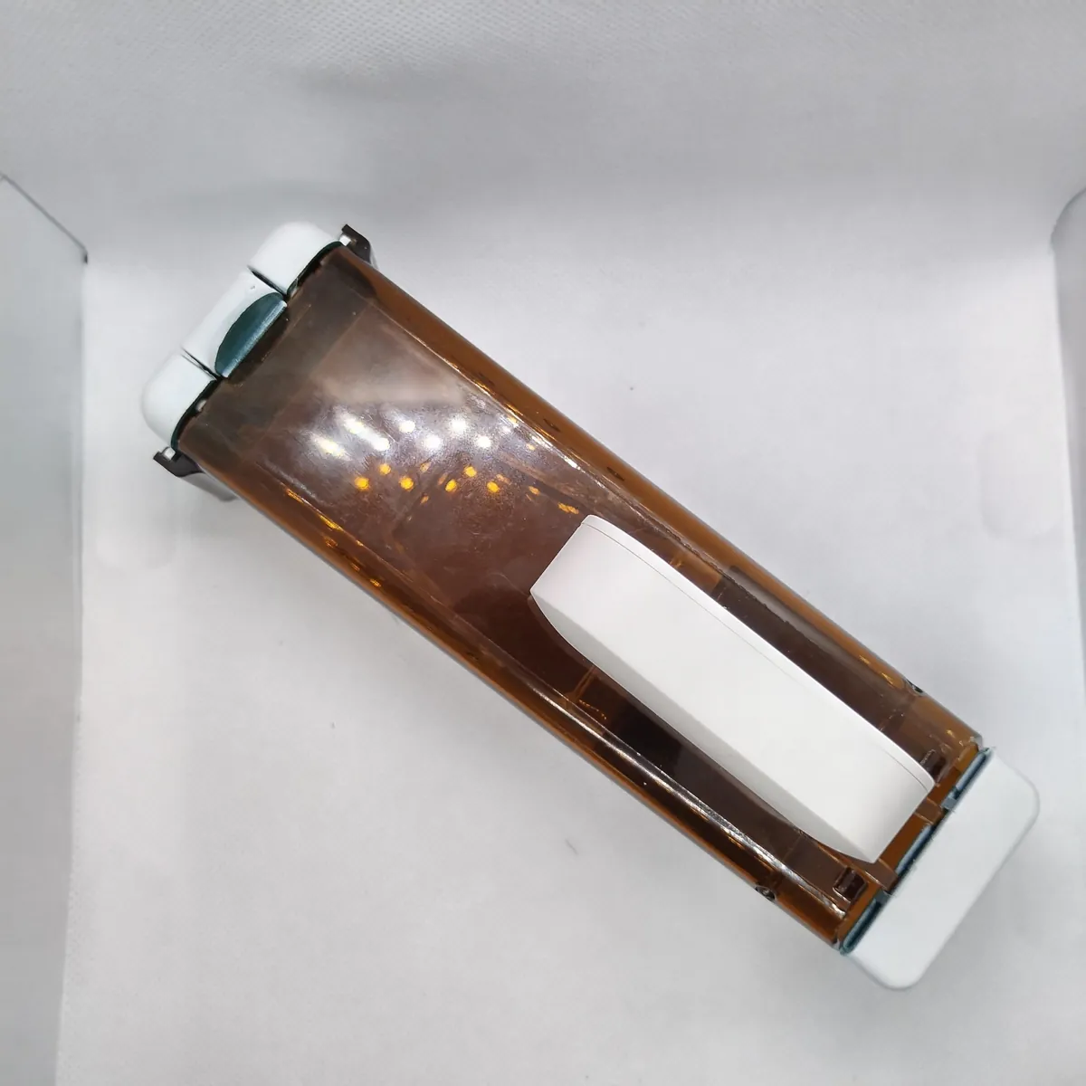 Soucitná Smart-Myšolapka Wi-Fi / Zigbee