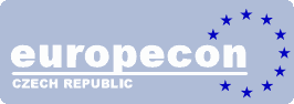 europecon,s.r.o.